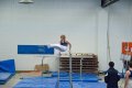 GymnasticsSpring09-3788