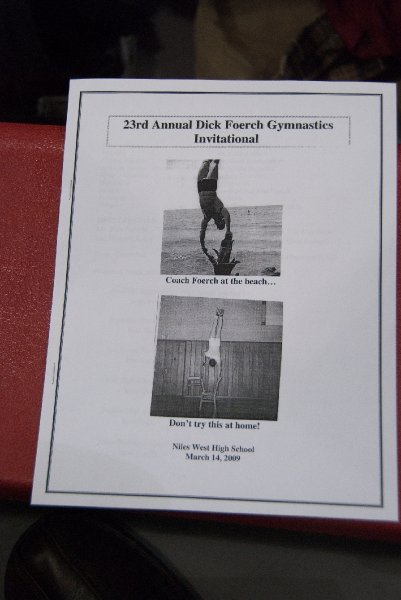 GymnasticsSpring09-3824.jpg - Foerch Invitational at Niles West