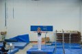 GymnasticsSpring09-3789