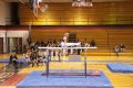 GymnasticsSpring09-4122