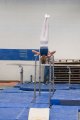 GymnasticsSpring09-4748