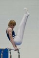 GymnasticsSpring09-5522