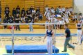 GymnasticsSpring09-5688