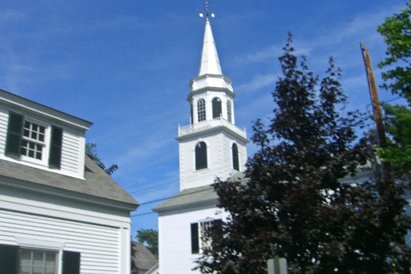 CIMG1735.jpg - Edgartown Federated Church.