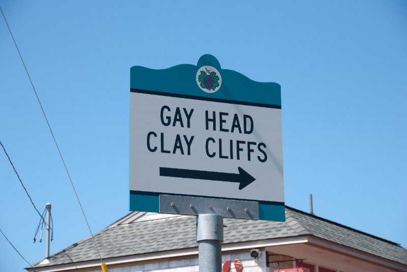 DSC_7712.jpg - Gay Head Clay Cliffs