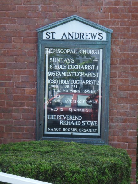 P7110147.jpg - St Andrews Episcopal Church, Edgartown