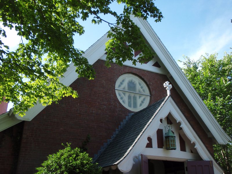 P7110154.jpg - St Andrews Episcopal Church, Edgartown