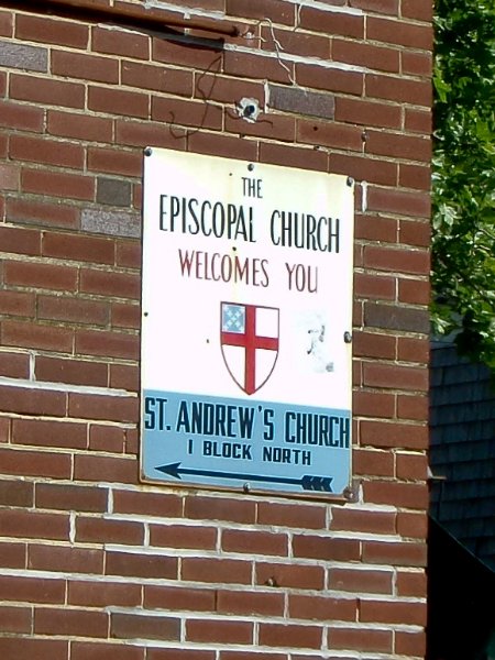 P7110157.jpg - St Andrews Episcopal Church, Edgartown