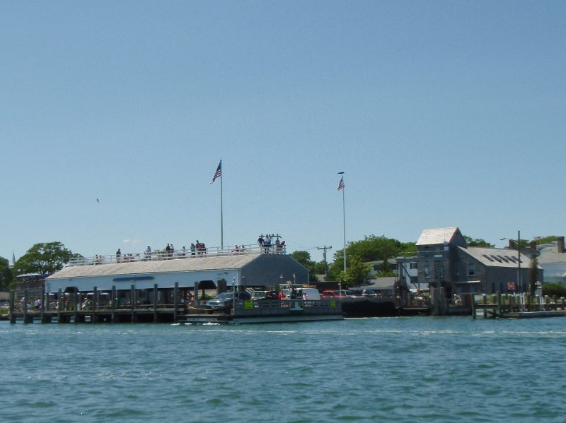 P7100006.jpg - Chapaquiddick Ferry