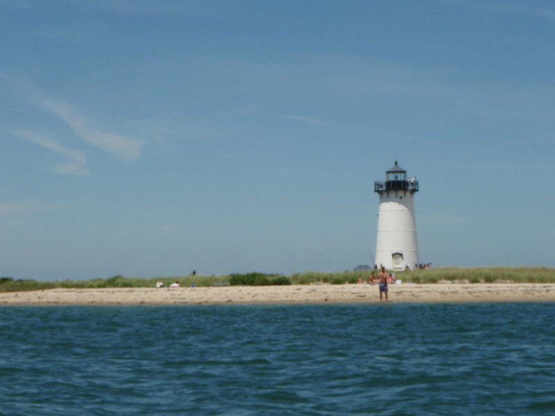 MV071109-7110106.jpg - Edgartown Lighthouse
