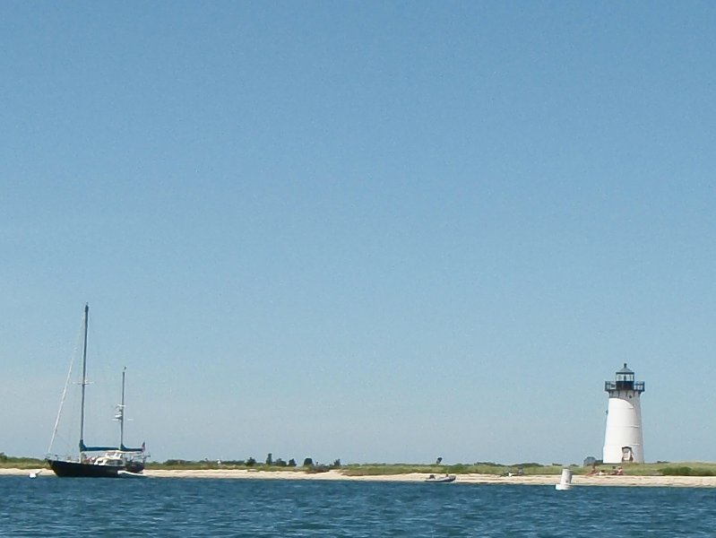MV071109-7110139-2.jpg - Edgartown Lighthouse