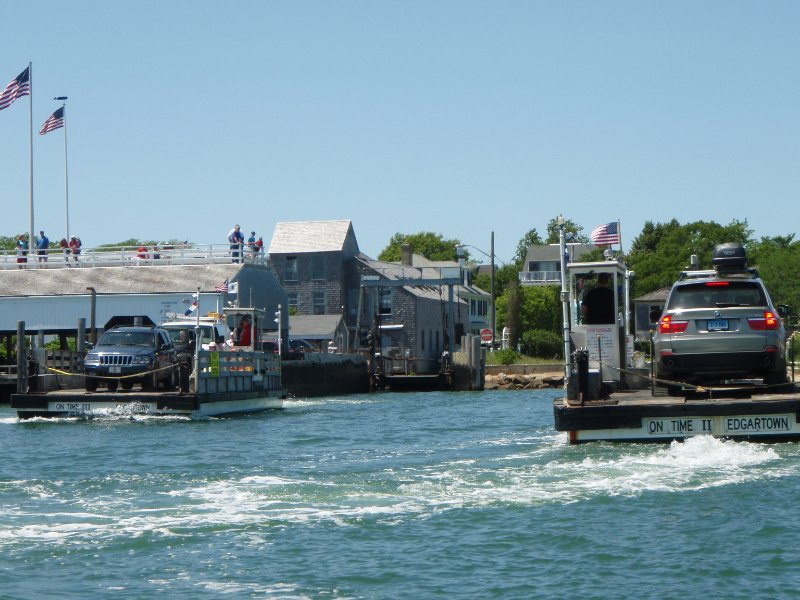 P7100008.jpg - Chapaquiddick Ferry