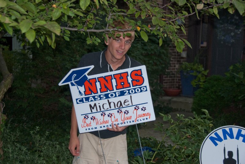 DSC_8757.jpg - Yard Signs, time to come down.