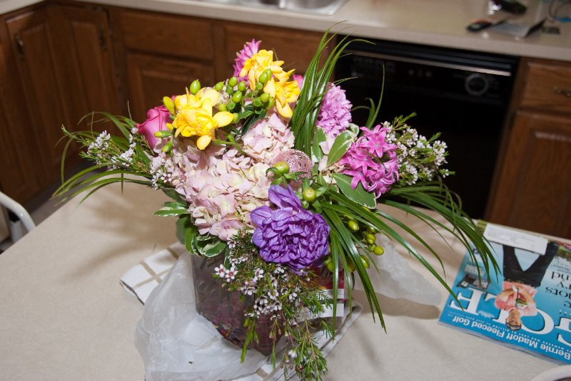 PromMay09-6295.jpg - Mother's Day Flowers