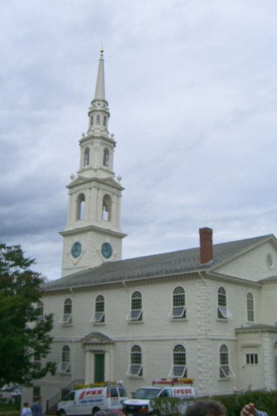 Providence101009-2072.jpg - First Baptist Church
