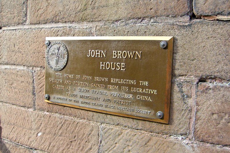 Providence101009-2099.jpg - The John Brown House