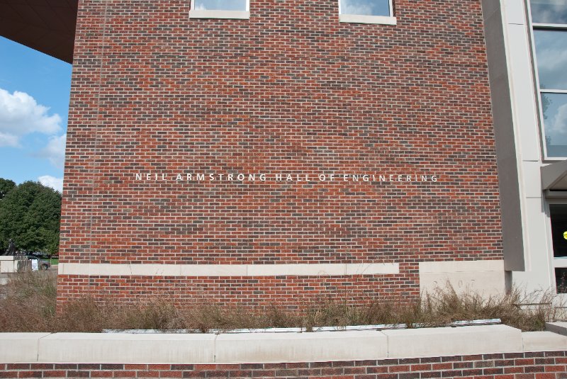 Purdue092609-9507.jpg - Neil Armstrong Hall of Engineering
