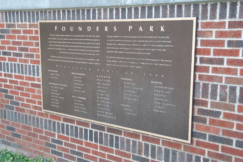 Purdue092609-9548.jpg - Founders Park