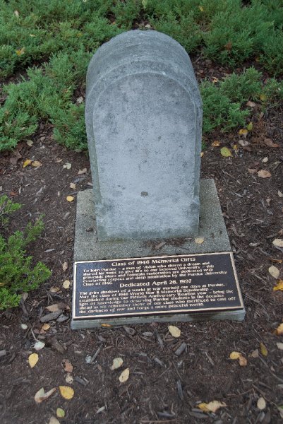Purdue092609-9559.jpg - John Purdue's Grave