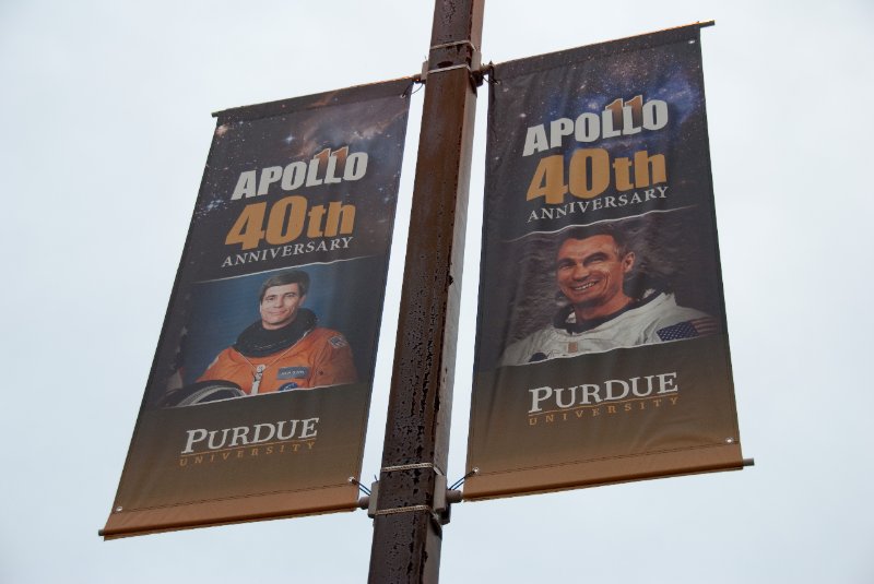 Purdue092609-9573.jpg - Apollo 40th Anniversary, Purdue University
