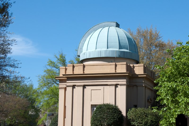 USC040409-4550.jpg - Melton Memorial Observatory