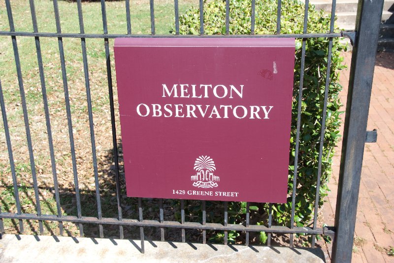 USC040409-4555.jpg - Melton Memorial Observatory