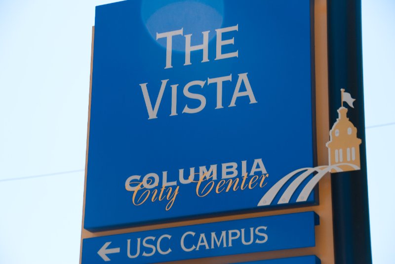 USC040409-4590.jpg - The Vista - Columbia City Center