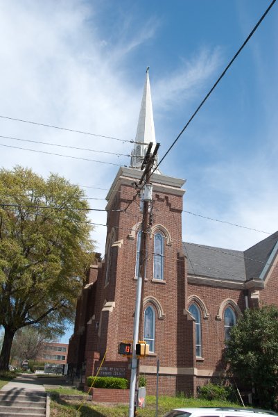 USC040409-4596.jpg - Greene St United Methodist Church