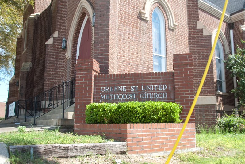 USC040409-4597.jpg - Greene St United Methodist Church