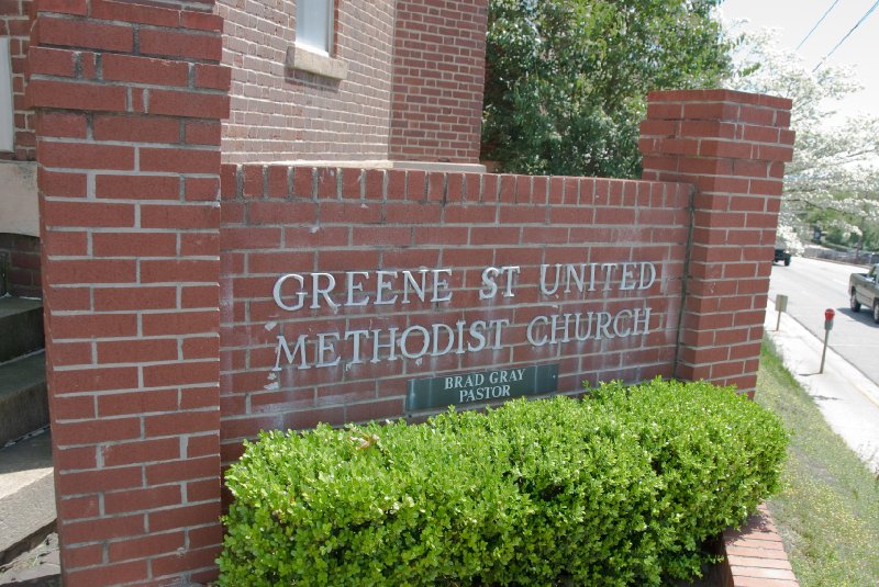 USC040409-4598.jpg - Greene St United Methodist Church