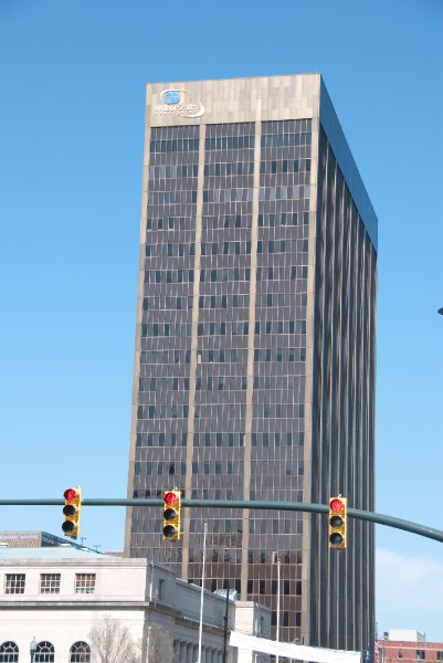 USC040409-4654.jpg - Wilbur Smith Associates Building