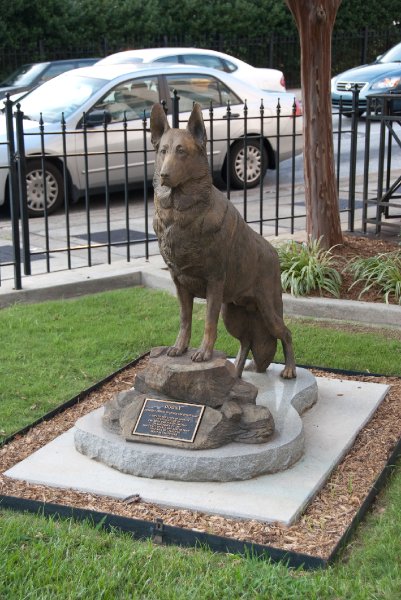 Atlanta082509-8783.jpg - Dogny, Search and Rescue Dog Memorial