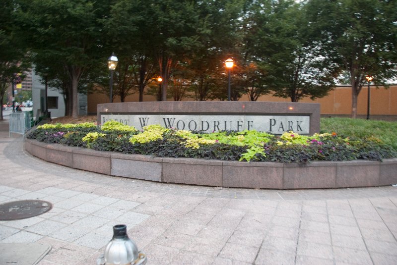 Atlanta082509-8910.jpg - Woodruff Park