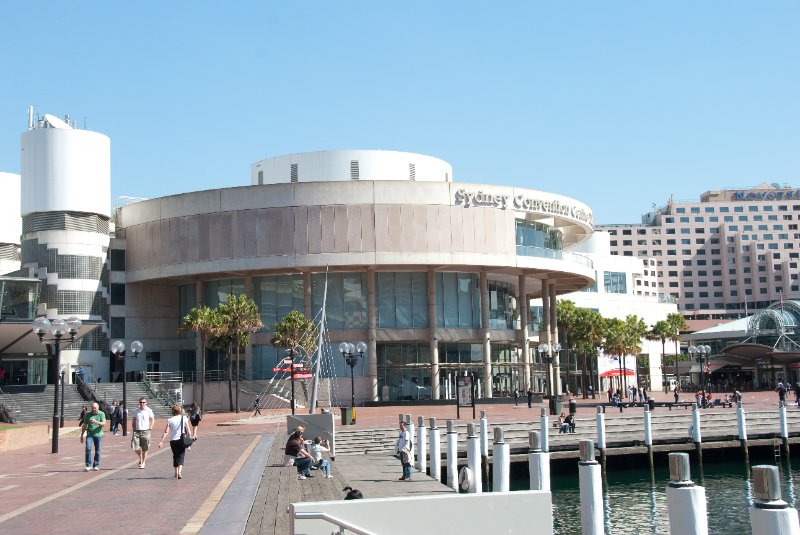 Sydney090209-9007.jpg - Sydney Convention Center, Darling Harbour