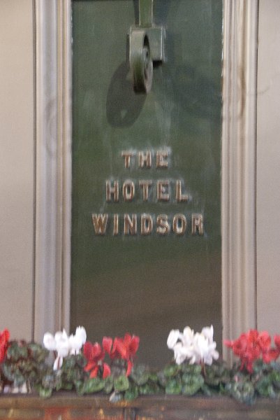Melbourne090409-9311.jpg - The Hotel Windsor