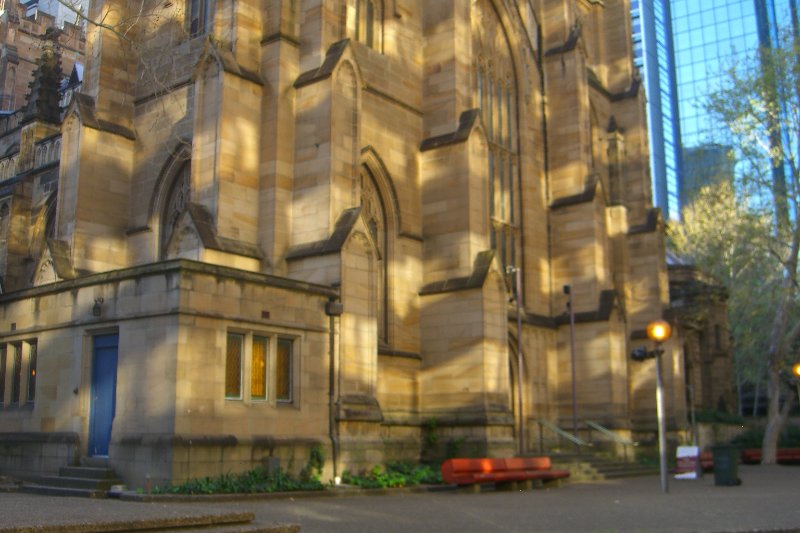Sydney090209-1872.jpg - St Andrew's Cathedral