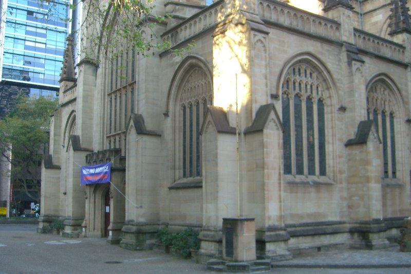 Sydney090209-1877.jpg - St Andrew's Cathedral