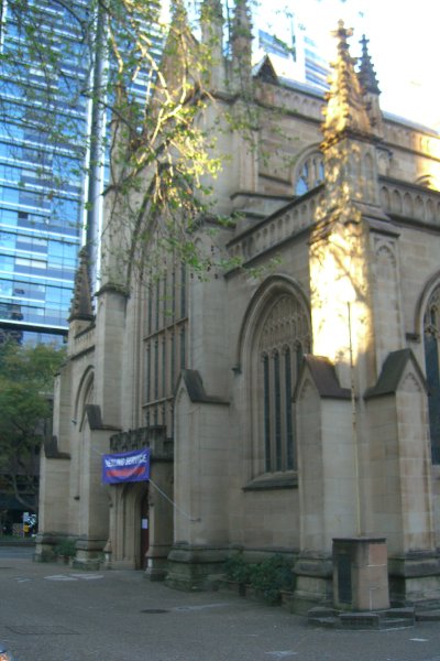 Sydney090209-1878.jpg - St Andrew's Cathedral