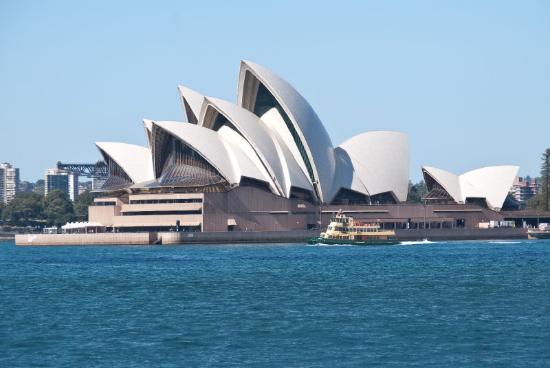 Sydney090109-9085.jpg - Sydney Opera House