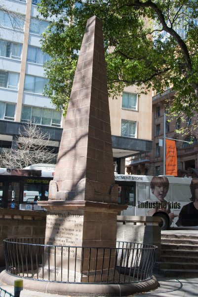 Sydney090209-9158.jpg - Macquarie Place Obelisk