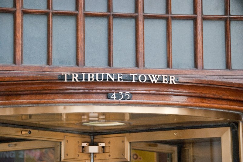 Chicago042809-5762.jpg - Tribune Tower