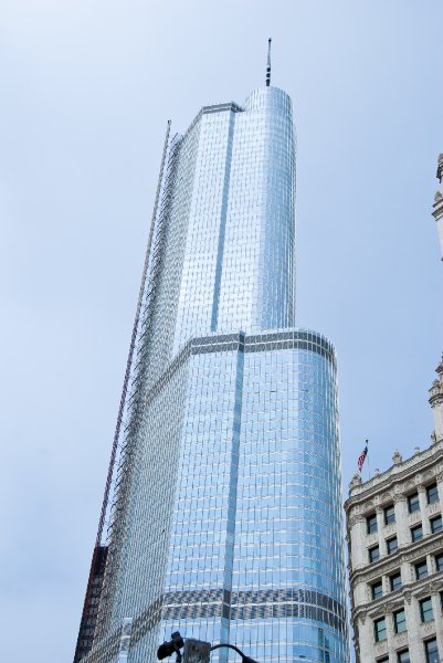 Chicago042809-5779.jpg - Trump Tower