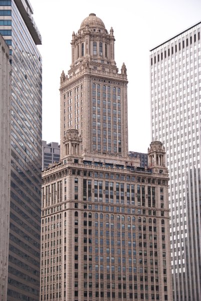 Chicago042809-5785.jpg - Mather Tower