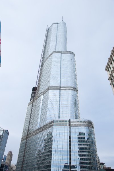Chicago042809-5789.jpg - Trump Tower