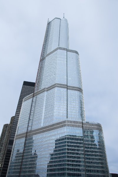 Chicago042809-5793.jpg - Trump Tower