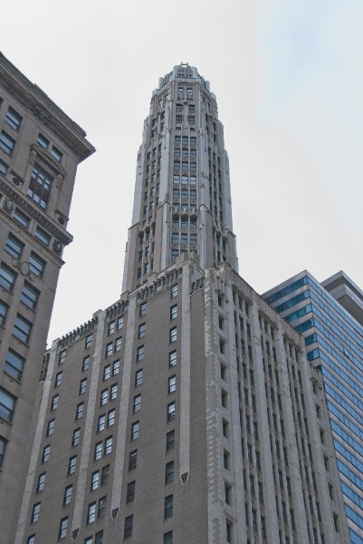 Chicago042809-5805.jpg - Mather Tower