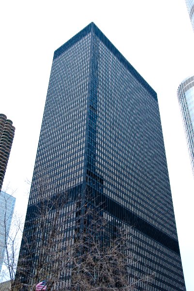 Chicago042809-5824.jpg - IBM Building