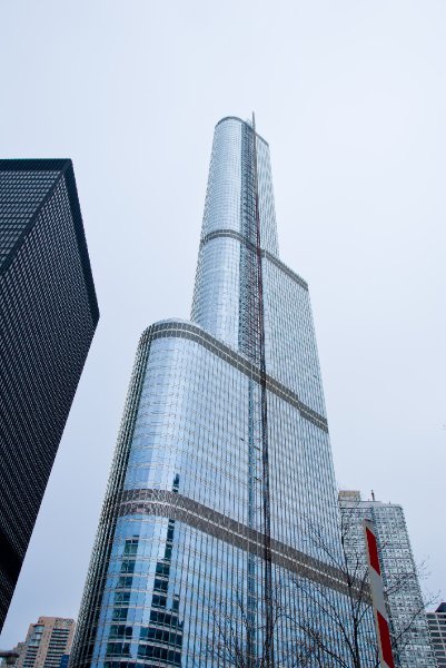 Chicago042809-5828.jpg - Trump Towers