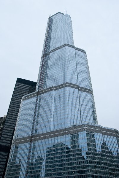 Chicago050109-6054.jpg - Trump Tower