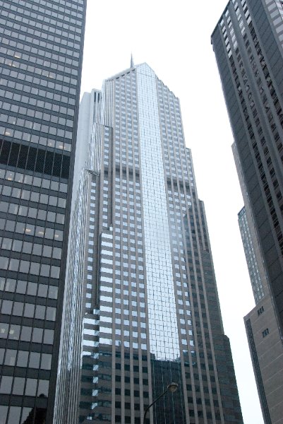 Chicago050109-6061.jpg - Two Prudential Plaza